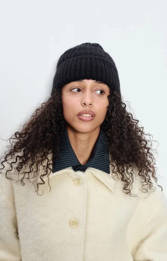Beanie East Reference: EAST22AH26