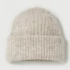 Beanie East Reference: EAST22AH26