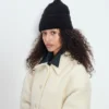 Beanie East Reference: EAST22AH26