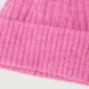 Beanie East Reference: EAST22AH26