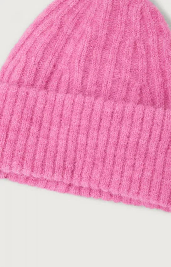 Beanie East Reference: EAST22AH26
