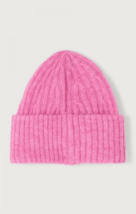 Beanie East Reference: EAST22AH26