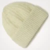 Beanie East Reference: EAST22AH26