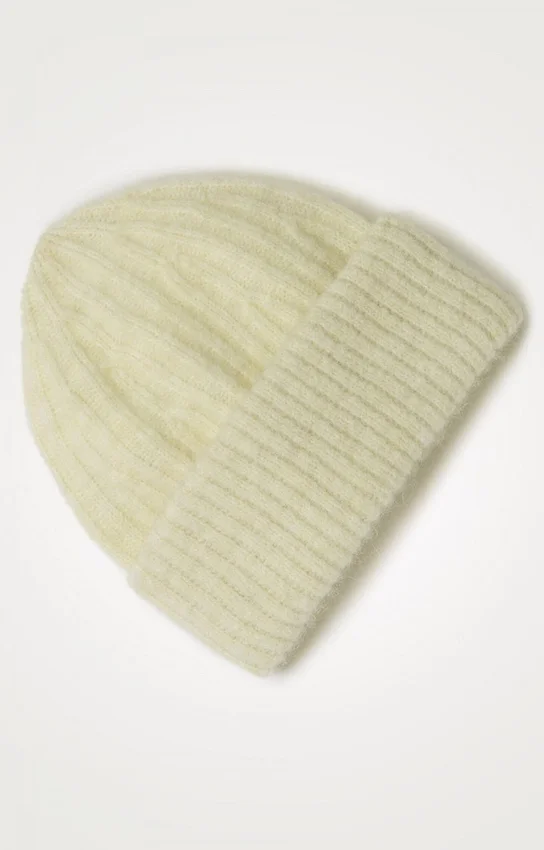 Beanie East Reference: EAST22AH26