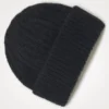 Beanie East Reference: EAST22AH26