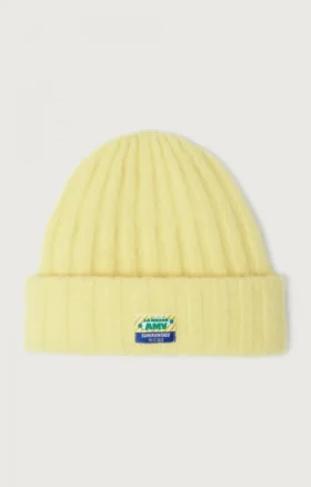 Beanie Vitow Reference: VITO22AH26