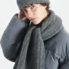 Beanie Vitow Reference: VITO22AH26