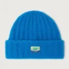 Beanie Vitow Reference: VITO22AH26