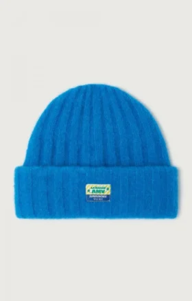 Beanie Vitow Reference: VITO22AH26