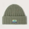 Beanie Vitow Reference: VITO22AH26