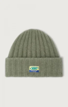 Beanie Vitow Reference: VITO22AH26