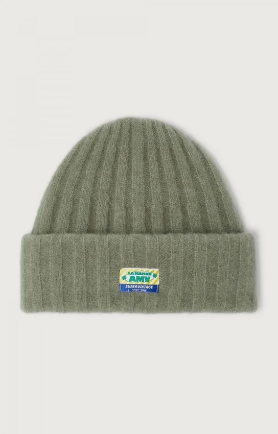 Beanie Vitow Reference: VITO22AH26