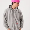 Beanie Vitow Reference: VITO22AH26