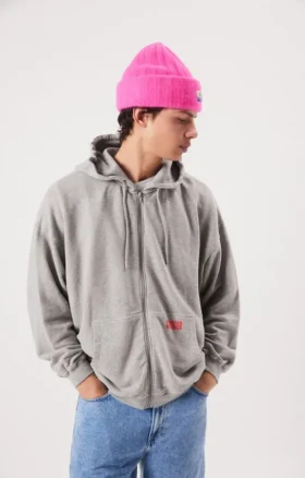 Beanie Vitow Reference: VITO22AH26