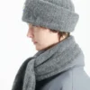 Beanie Vitow Reference: VITO22AH26