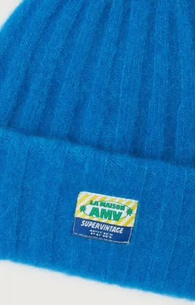 Beanie Vitow Reference: VITO22AH26
