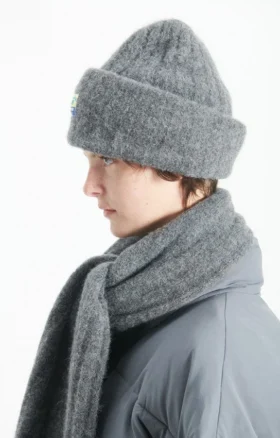 Beanie Vitow Reference: VITO22AH26