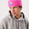 Beanie Vitow Reference: VITO22AH26