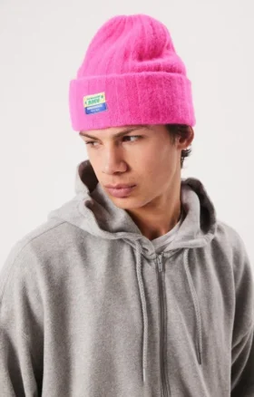 Beanie Vitow Reference: VITO22AH26