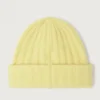 Beanie Vitow Reference: VITO22AH26