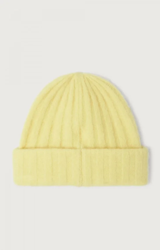 Beanie Vitow Reference: VITO22AH26