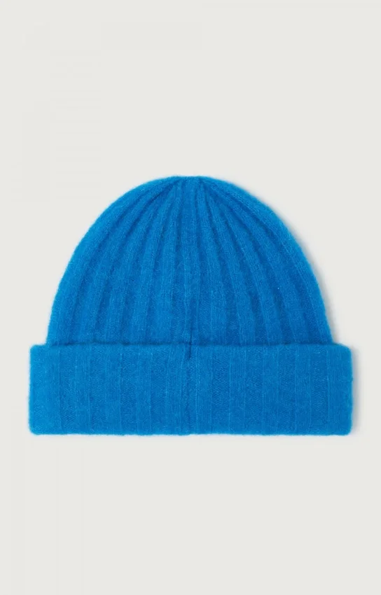 Beanie Vitow Reference: VITO22AH26