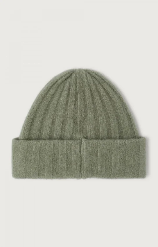 Beanie Vitow Reference: VITO22AH26