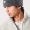 Beanie Vitow Reference: VITO22AH26
