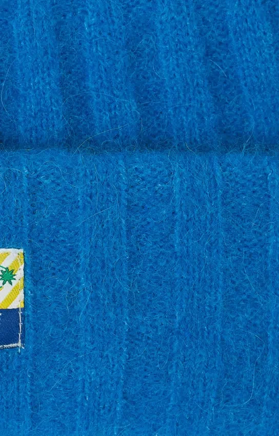 Beanie Vitow Reference: VITO22AH26