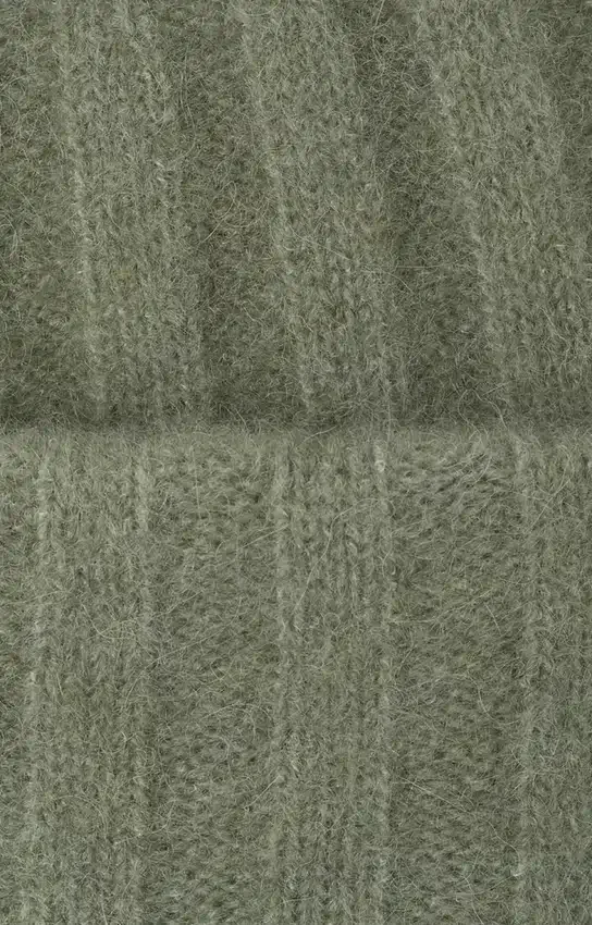 Beanie Vitow Reference: VITO22AH26