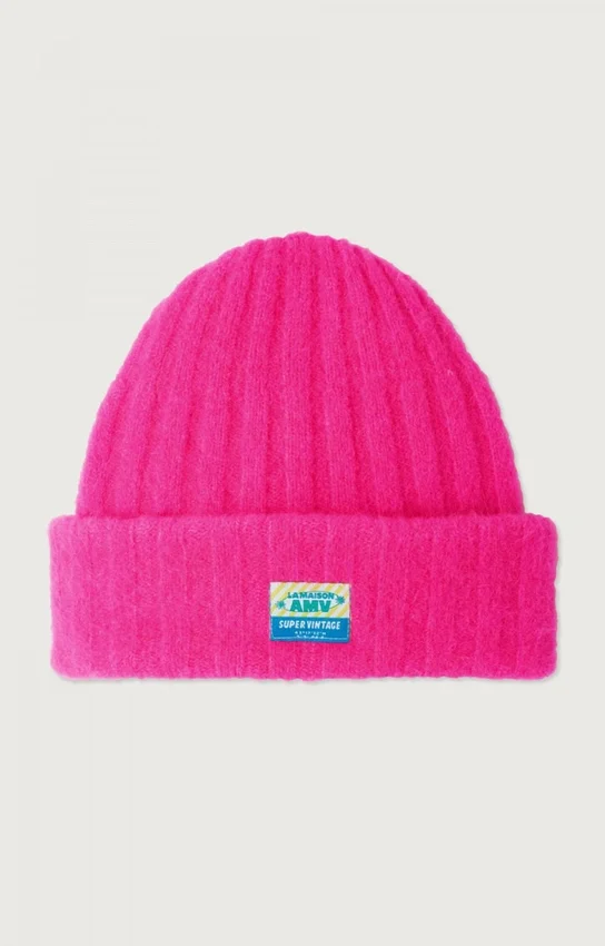 Beanie Vitow Reference: VITO22AH26