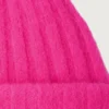 Beanie Vitow Reference: VITO22AH26
