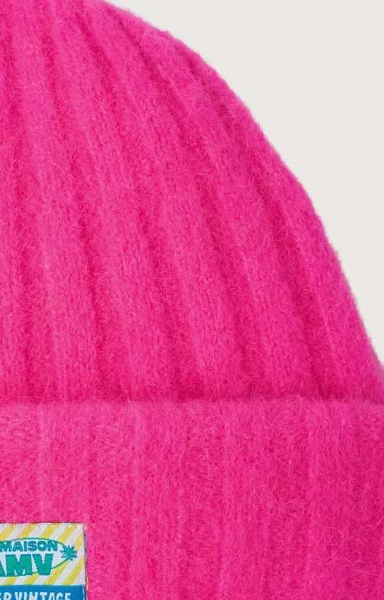 Beanie Vitow Reference: VITO22AH26