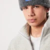 Beanie Vitow Reference: VITO22AH26
