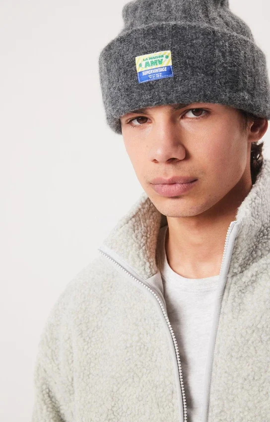 Beanie Vitow Reference: VITO22AH26