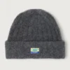 Beanie Vitow Reference: VITO22AH26