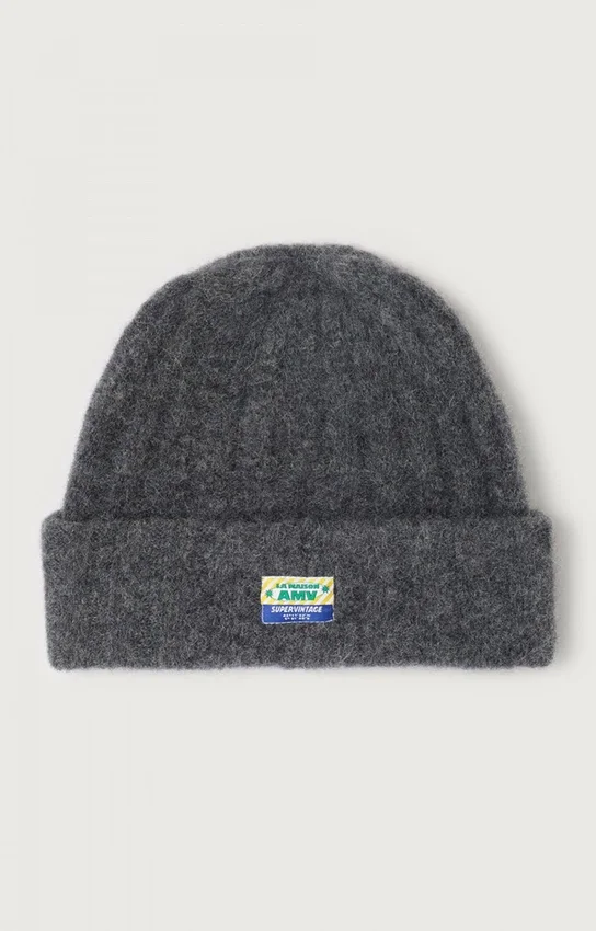 Beanie Vitow Reference: VITO22AH26
