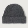 Beanie Vitow Reference: VITO22AH26