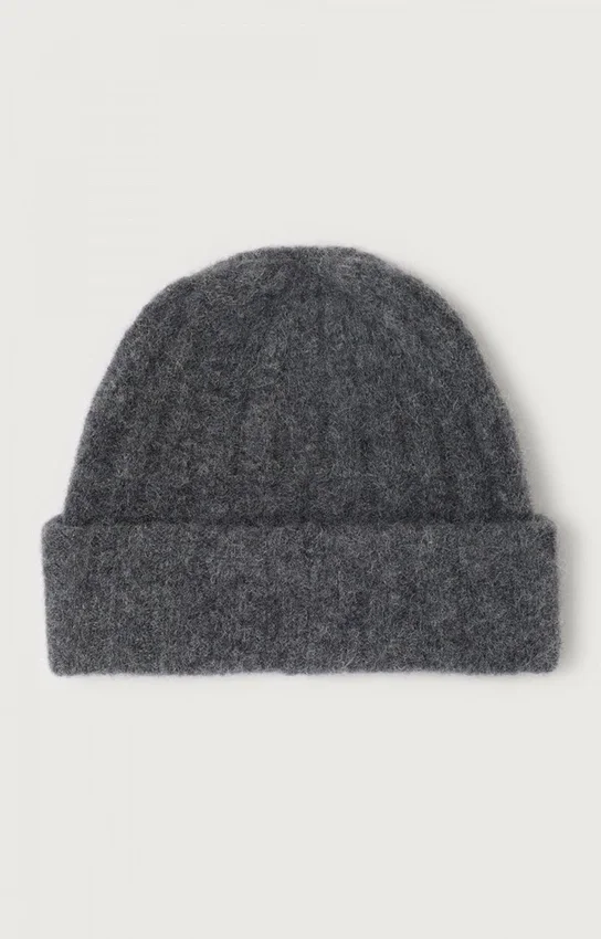 Beanie Vitow Reference: VITO22AH26