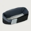Belt bag Usuway - AMV SPORTS CLUB Reference: USU26AH26