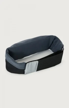 Belt bag Usuway – AMV SPORTS CLUB Reference: USU26AH26