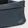 Belt bag Usuway - AMV SPORTS CLUB Reference: USU26AH26