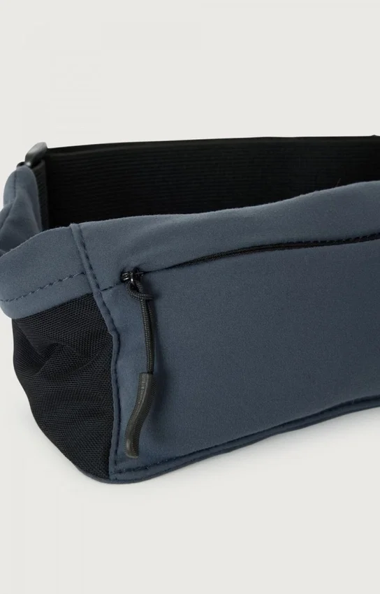 Belt bag Usuway - AMV SPORTS CLUB Reference: USU26AH26