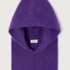 Hood Vitow Reference: VITO22BH26
