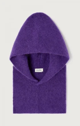 Hood Vitow Reference: VITO22BH26