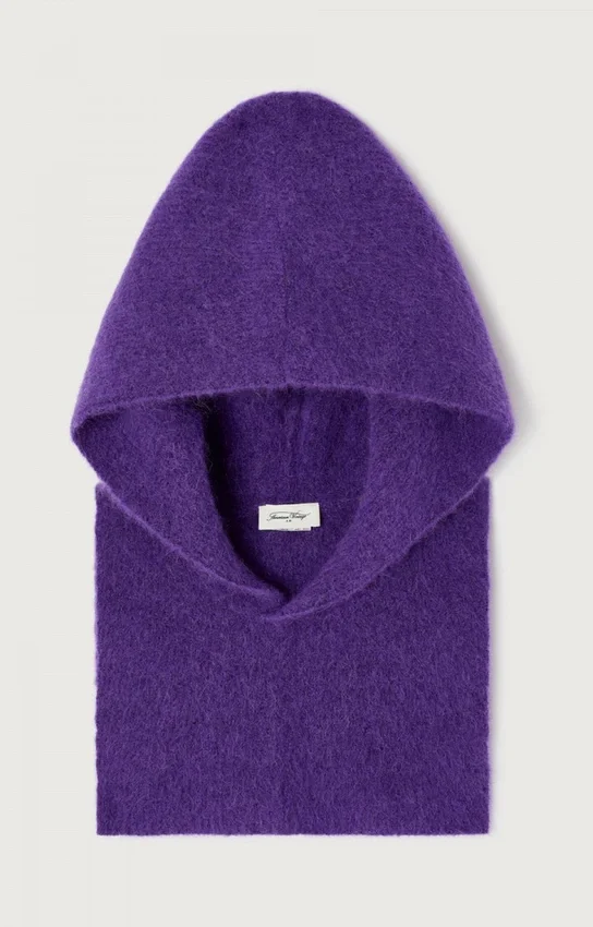 Hood Vitow Reference: VITO22BH26
