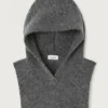 Hood Vitow Reference: VITO22BH26