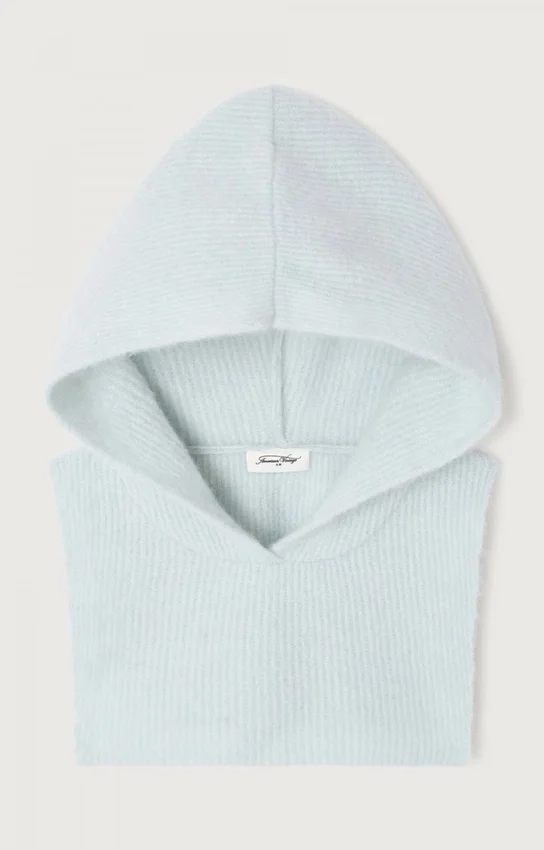 Hood Vitow Reference: VITO22BH26