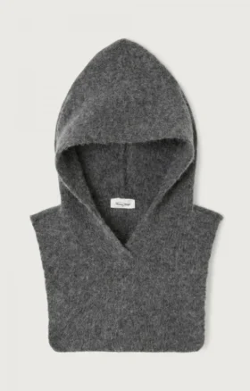 Hood Vitow Reference: VITO22BH26