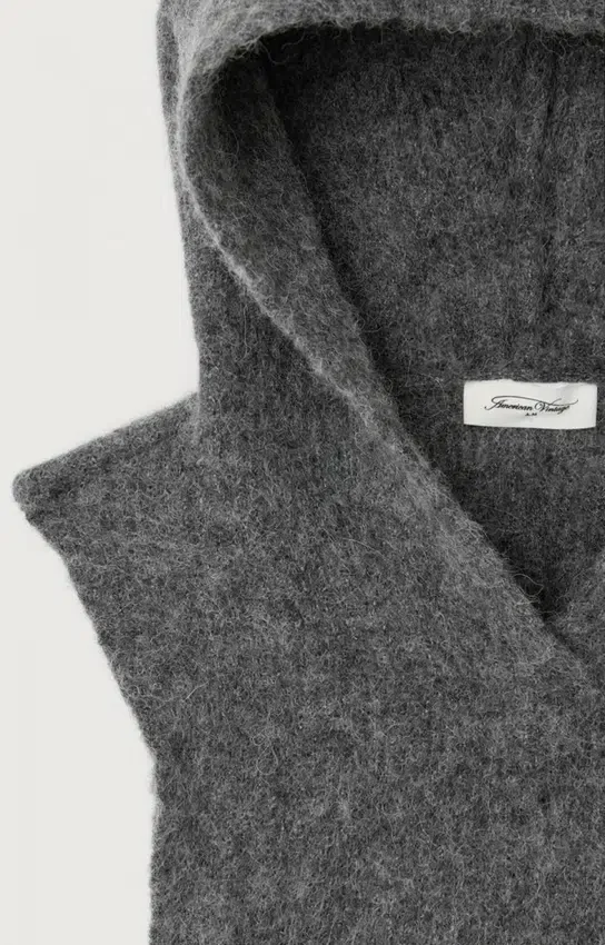 Hood Vitow Reference: VITO22BH26